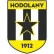 FC SIGMA Hodolany